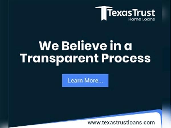 Texastrust 300X250 Ad 5 - Faraz Akbar